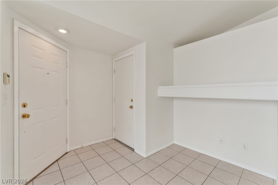 3523 AUTUMN RAIN Court