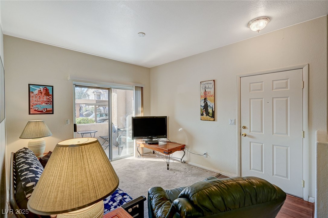 5751 E Hacienda Avenue #172, Las Vegas, Nevada image 4