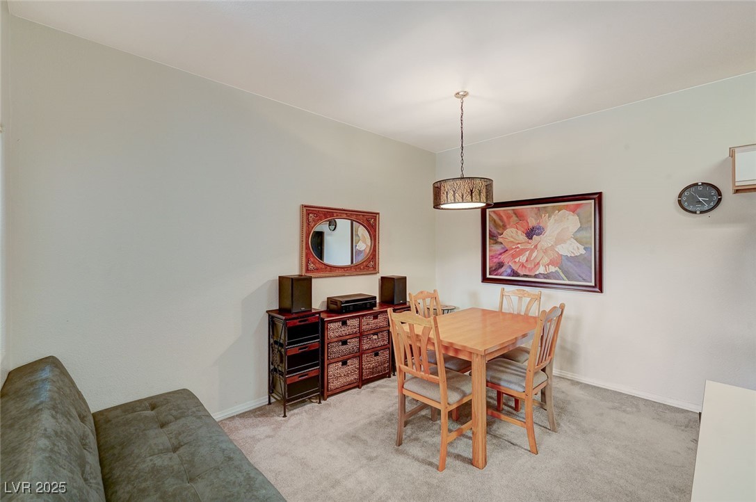 5751 E Hacienda Avenue #172, Las Vegas, Nevada image 7