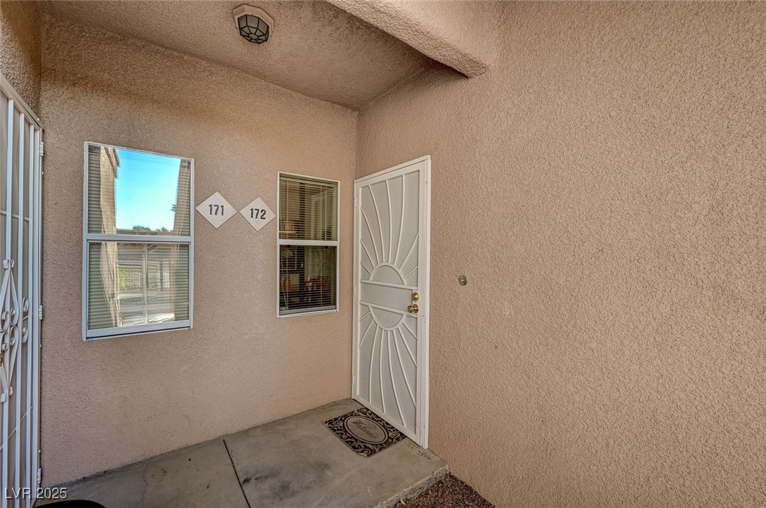 5751 E Hacienda Avenue #172, Las Vegas, Nevada image 2