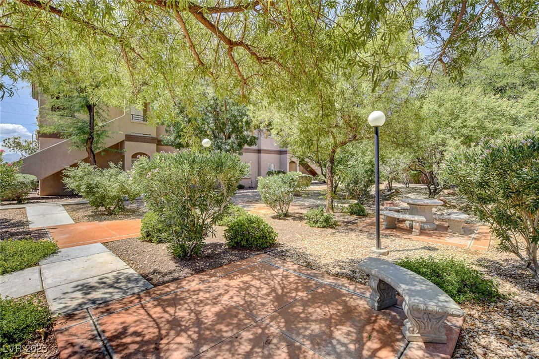 5751 E Hacienda Avenue #172, Las Vegas, Nevada image 31