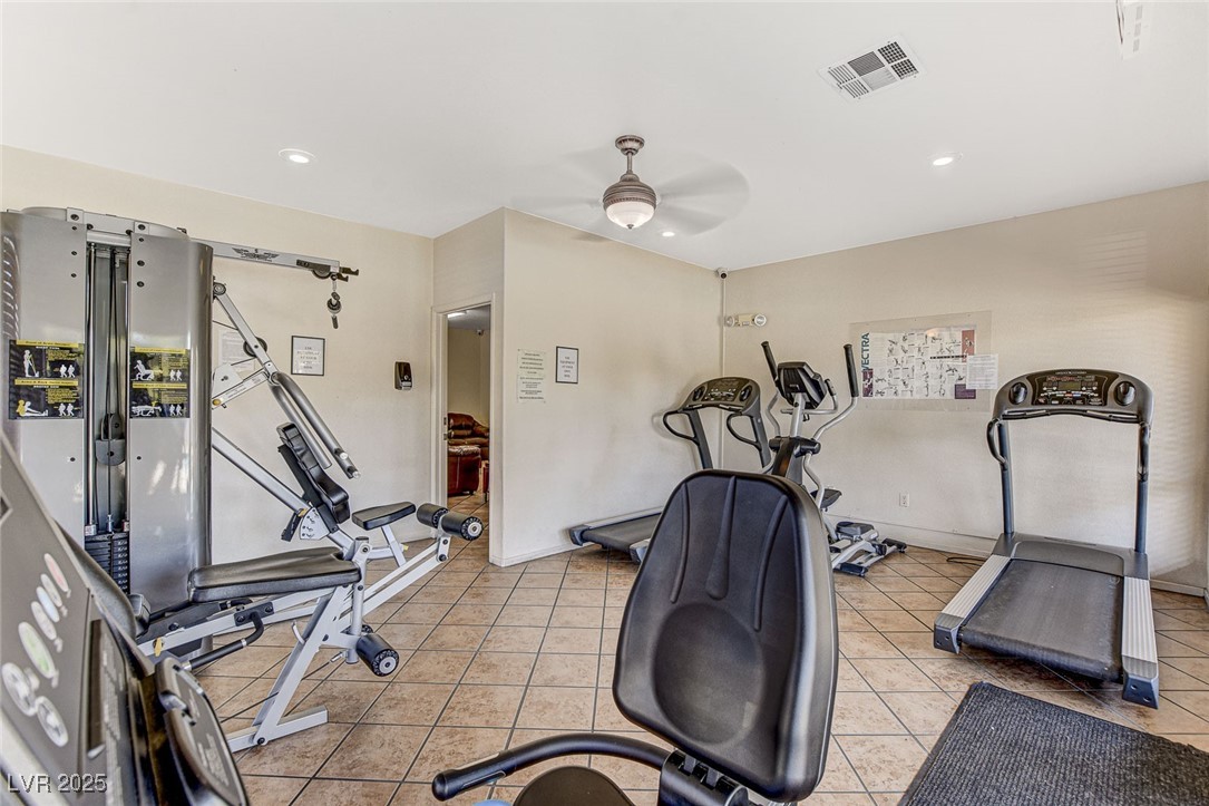 5751 E Hacienda Avenue #172, Las Vegas, Nevada image 33