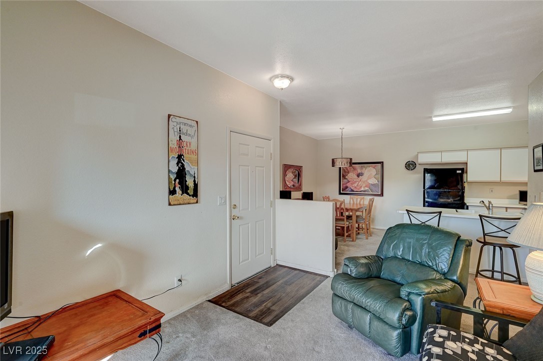 5751 E Hacienda Avenue #172, Las Vegas, Nevada image 6
