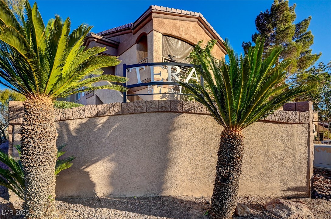 5751 E Hacienda Avenue #172, Las Vegas, Nevada image 28