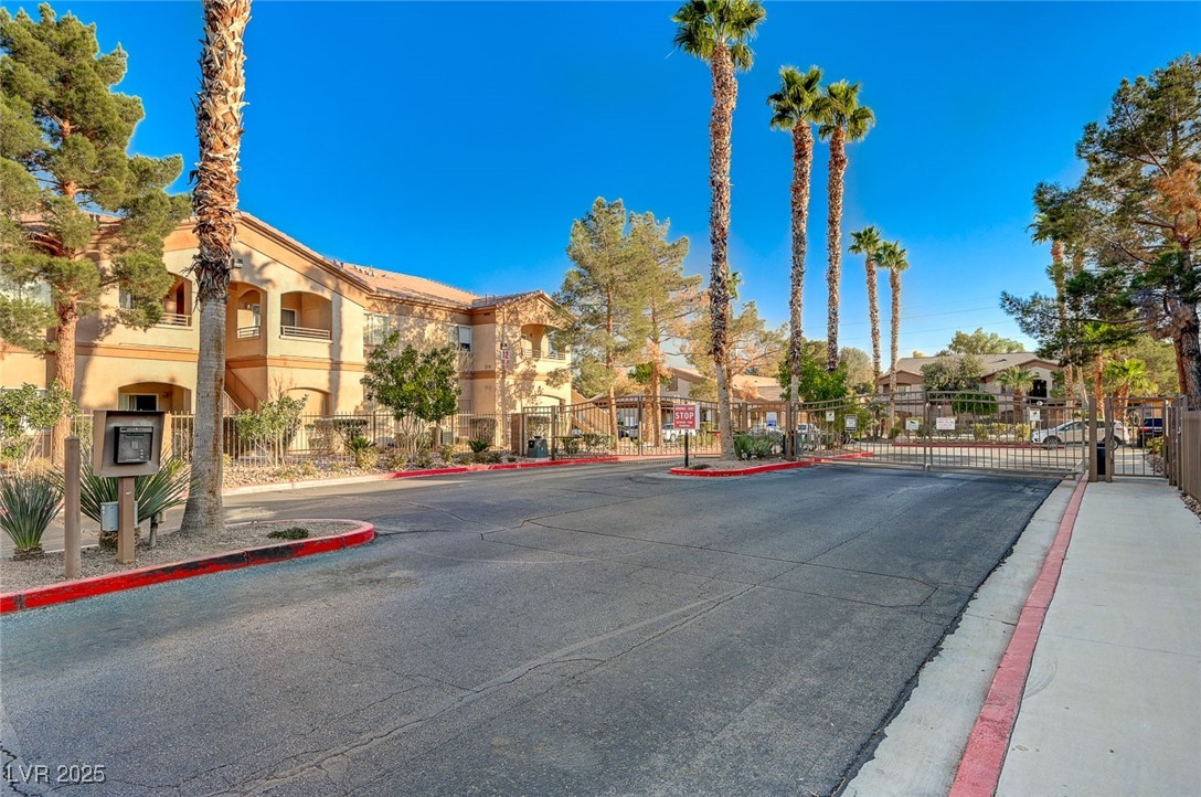 5751 E Hacienda Avenue #172, Las Vegas, Nevada image 29