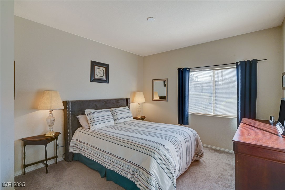 5751 E Hacienda Avenue #172, Las Vegas, Nevada image 22