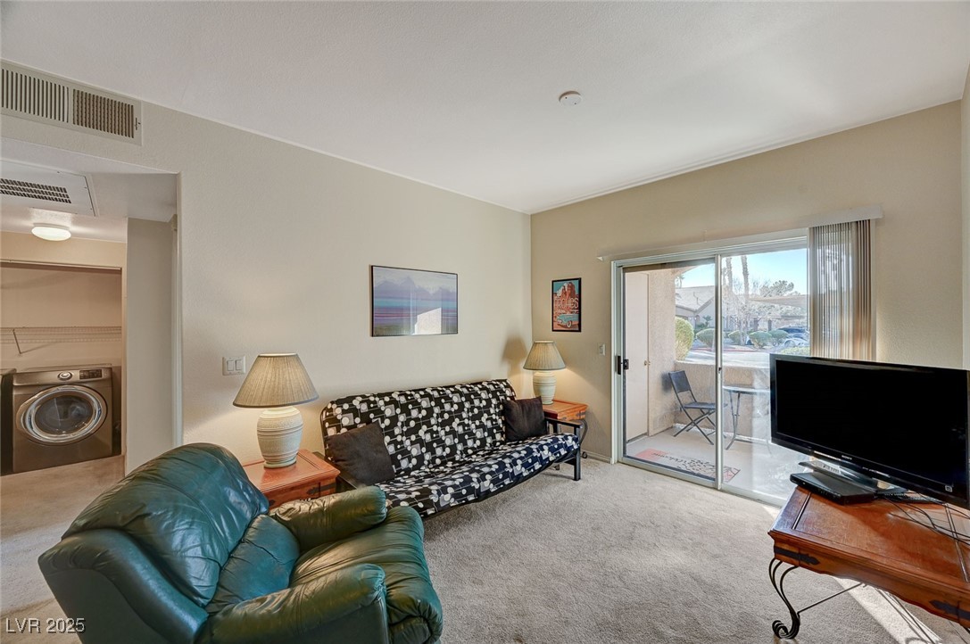 5751 E Hacienda Avenue #172, Las Vegas, Nevada image 3
