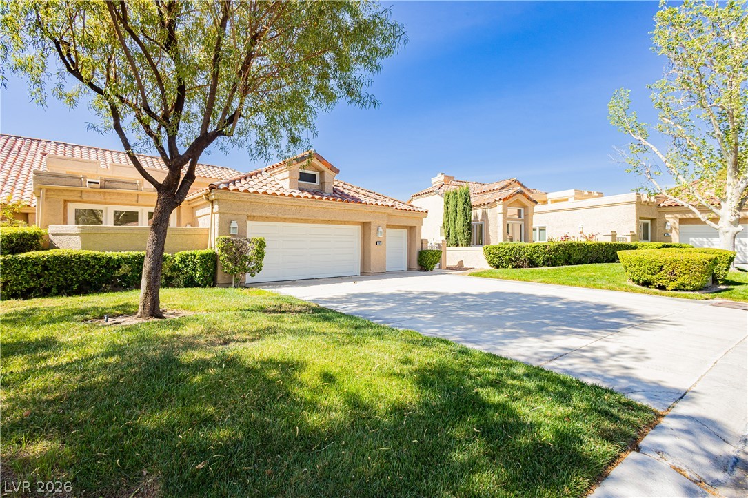 7937 Harbour Towne Avenue