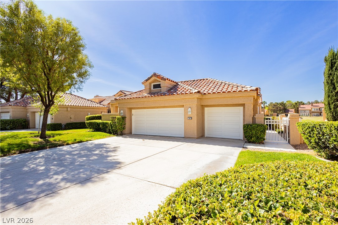 7937 Harbour Towne Avenue