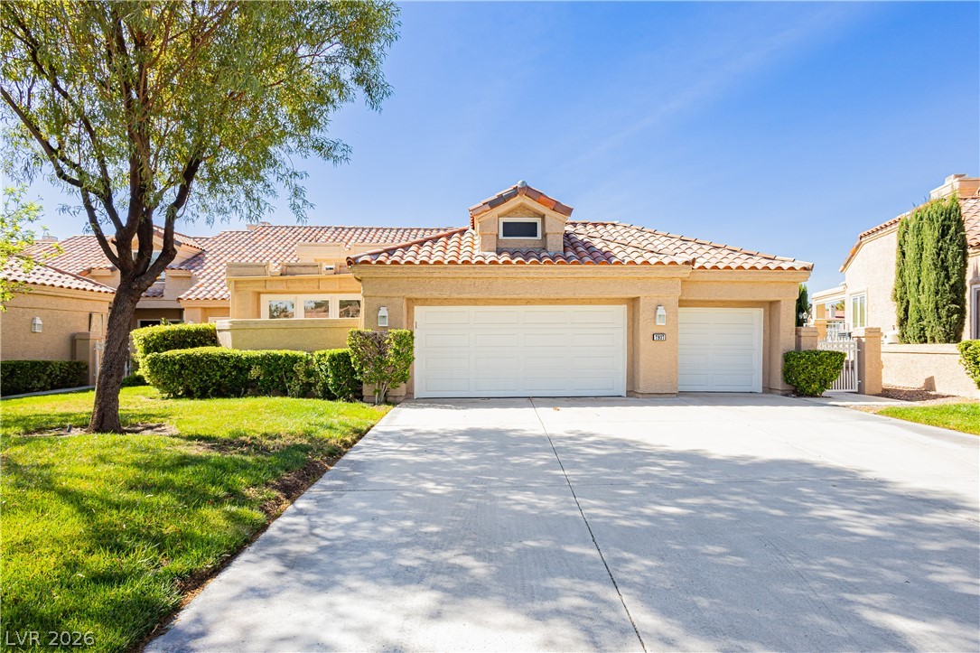 7937 Harbour Towne Avenue