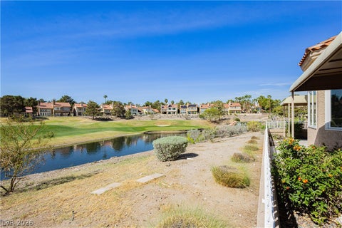 Tiny photo for 7937 Harbour Towne Avenue, Las Vegas, NV 89113 (MLS # 2766990)