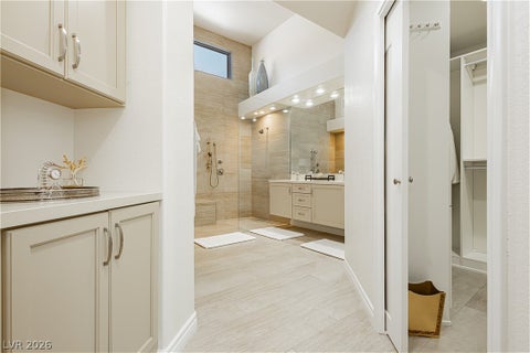 Tiny photo for 7937 Harbour Towne Avenue, Las Vegas, NV 89113 (MLS # 2766990)