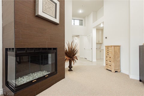 Tiny photo for 7937 Harbour Towne Avenue, Las Vegas, NV 89113 (MLS # 2766990)