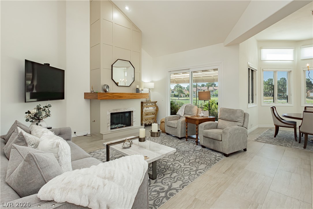 7937 Harbour Towne Avenue