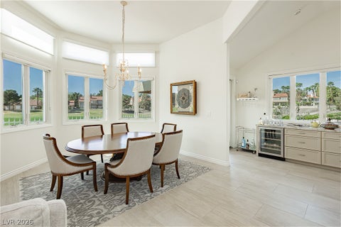 Tiny photo for 7937 Harbour Towne Avenue, Las Vegas, NV 89113 (MLS # 2766990)