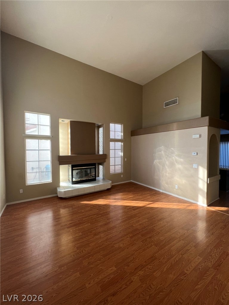 8744 Country View Avenue