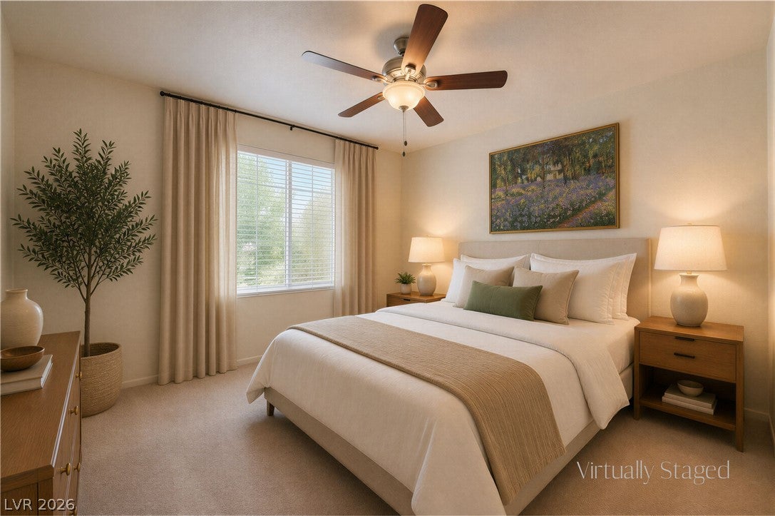 1908 Desert Falls Court 202