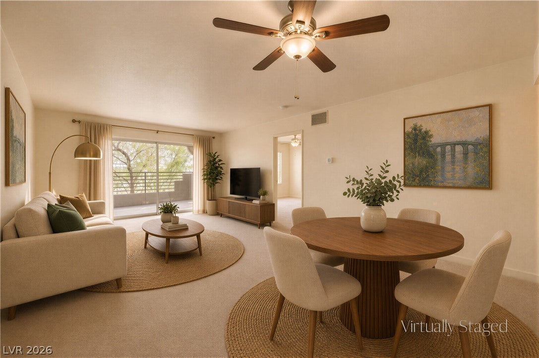 1908 Desert Falls Court 202