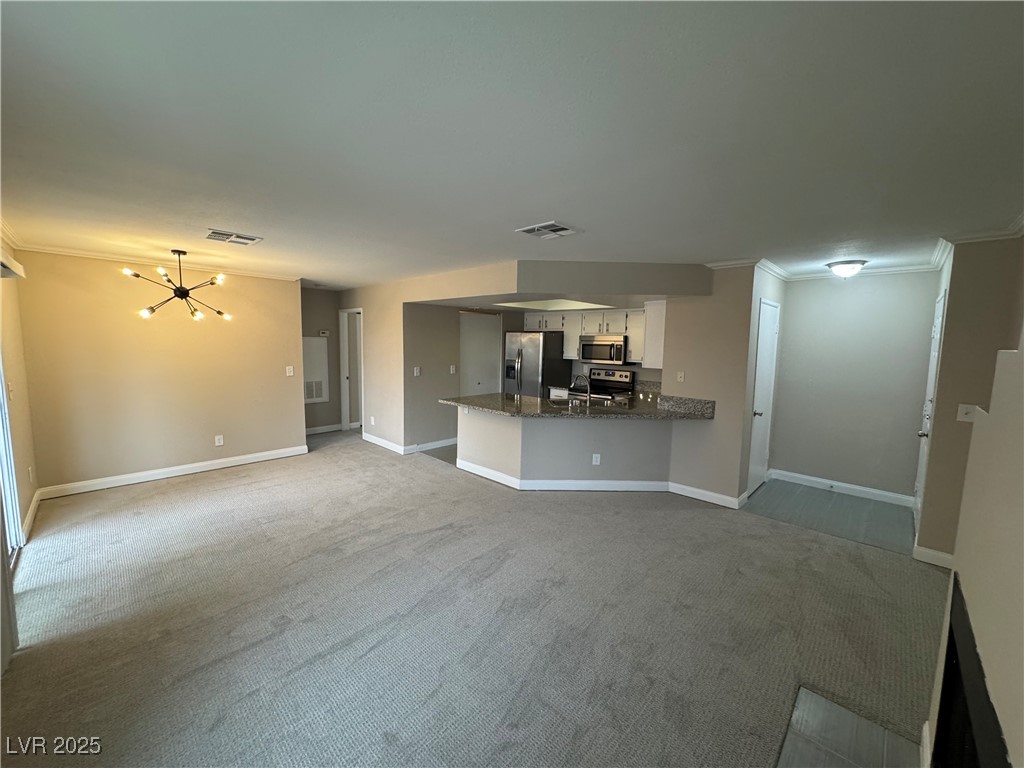 8600 Charleston Boulevard 2137