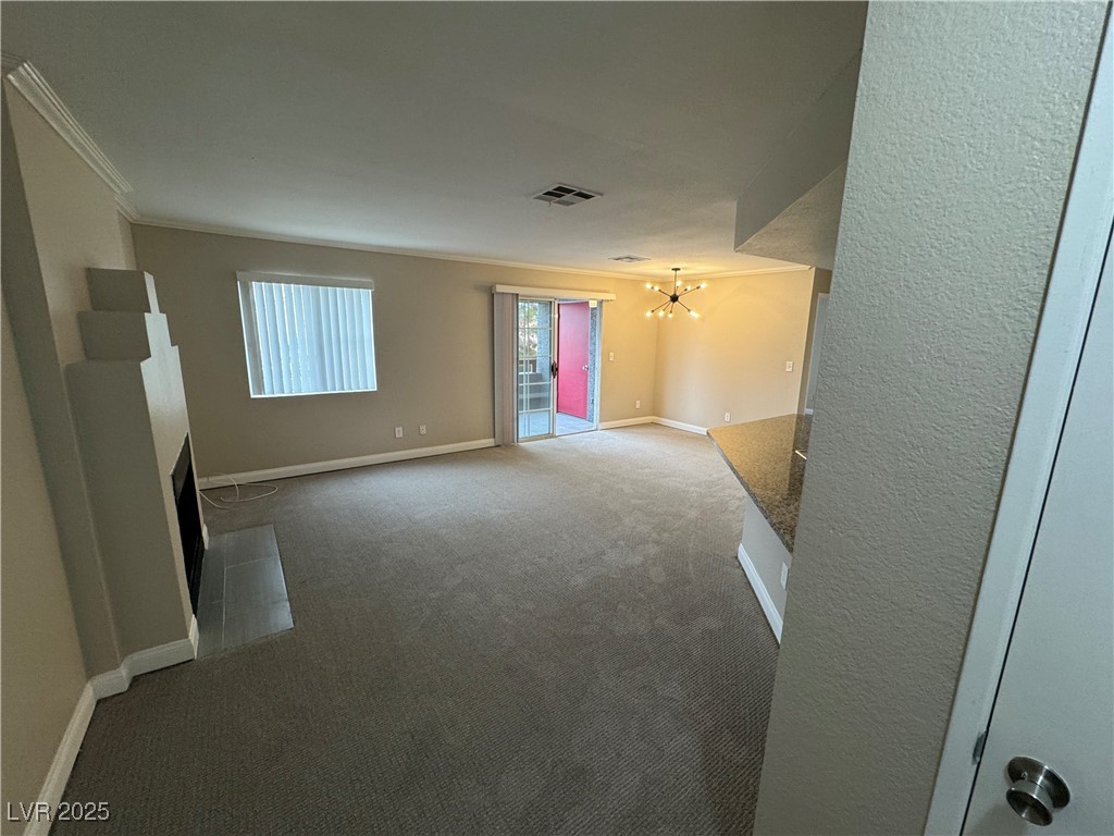 8600 Charleston Boulevard 2137