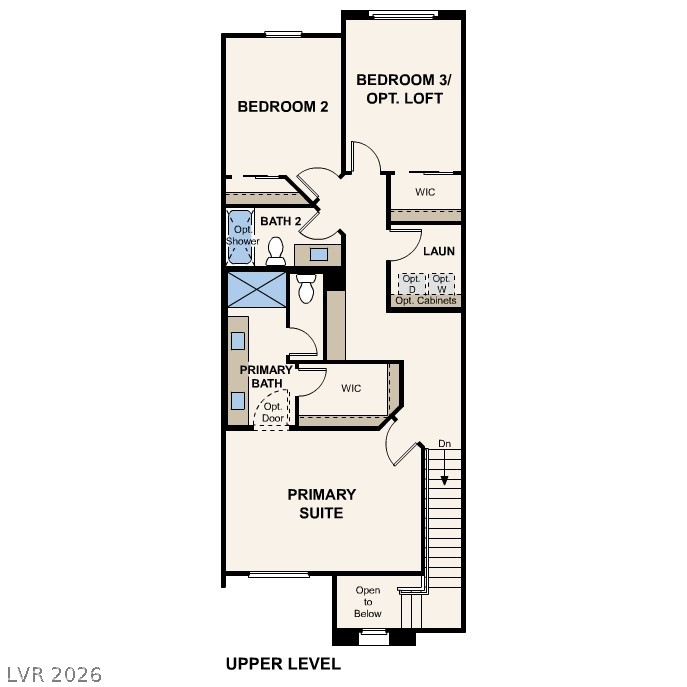 235 Freeport View Place