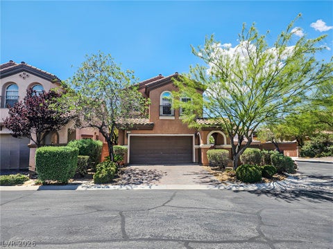 Homes For Sale - 11011 Cusak Close Street<br/> Las Vegas, NV 89179