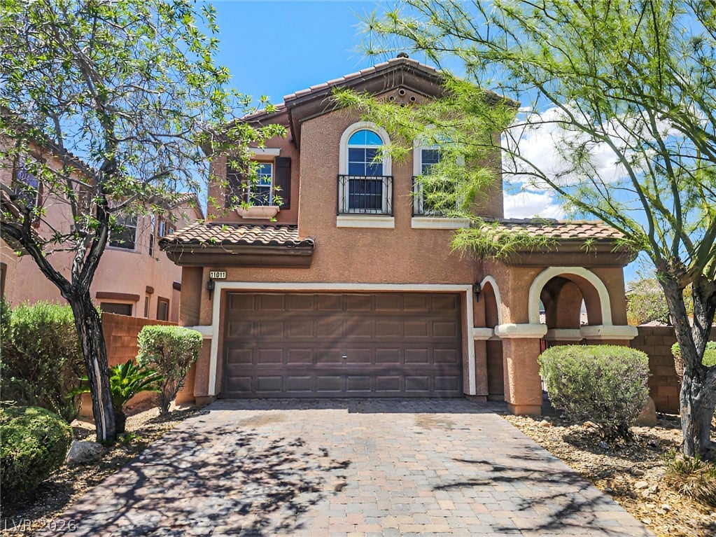 11011 Cusak Close Street