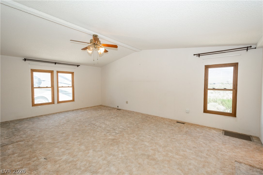 6461 Creb Court