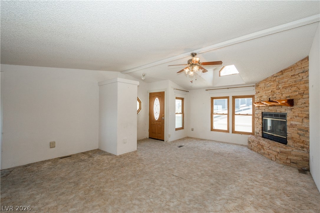 6461 Creb Court