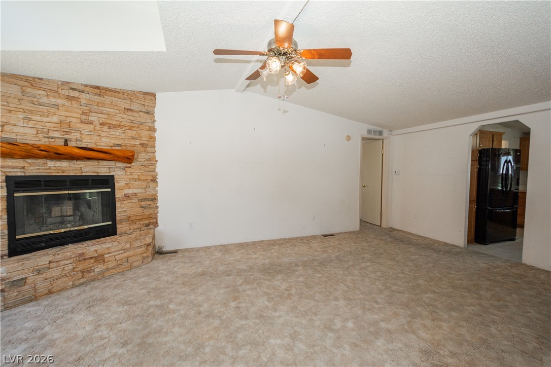 6461 Creb Court