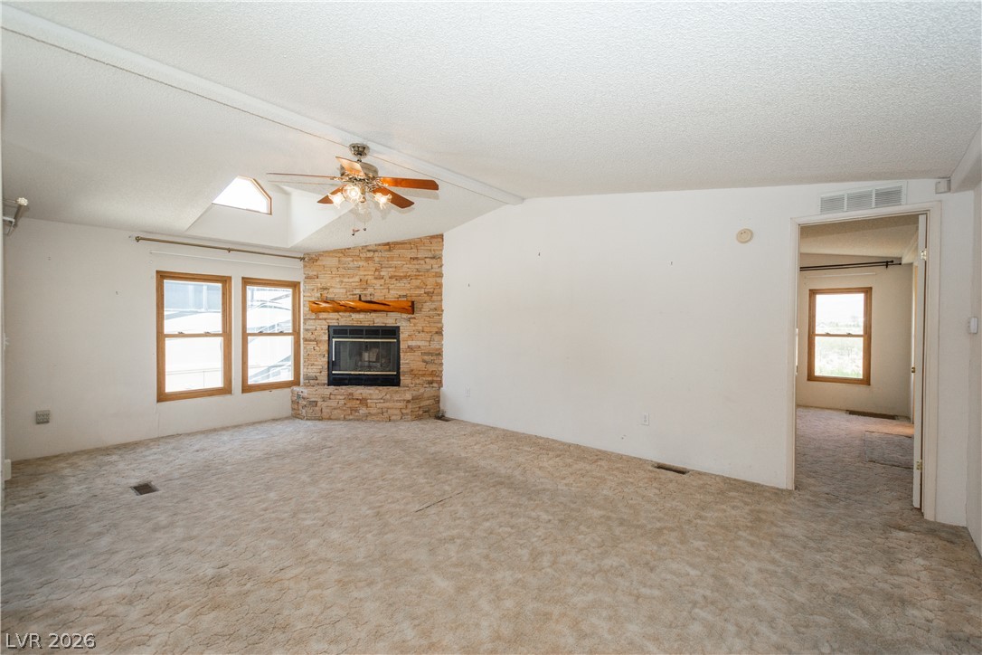 6461 Creb Court