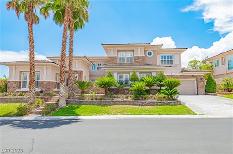 Homes For Sale - 11511 Noors Avenue<br/> Las Vegas, NV 89138