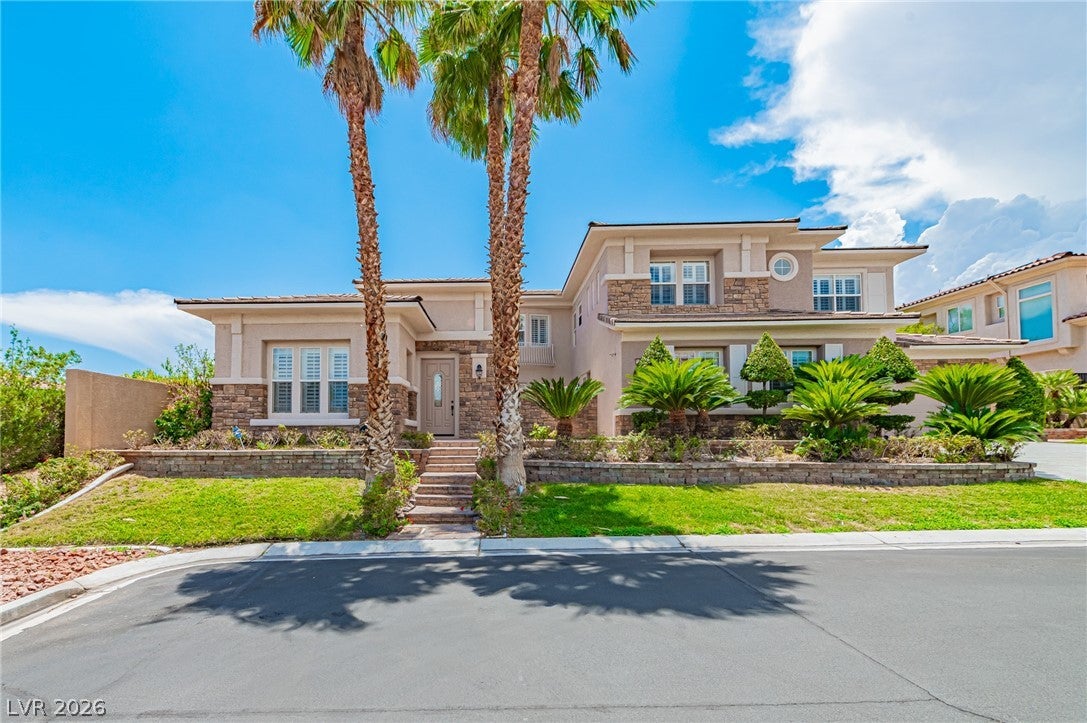 11511 NOORS Avenue 0