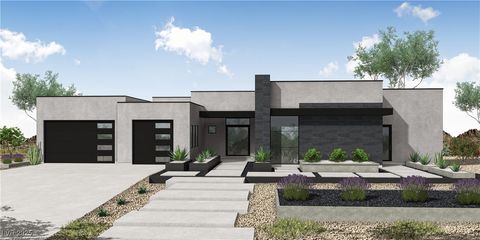 1030 Wavehugger Drive Henderson NV 89002