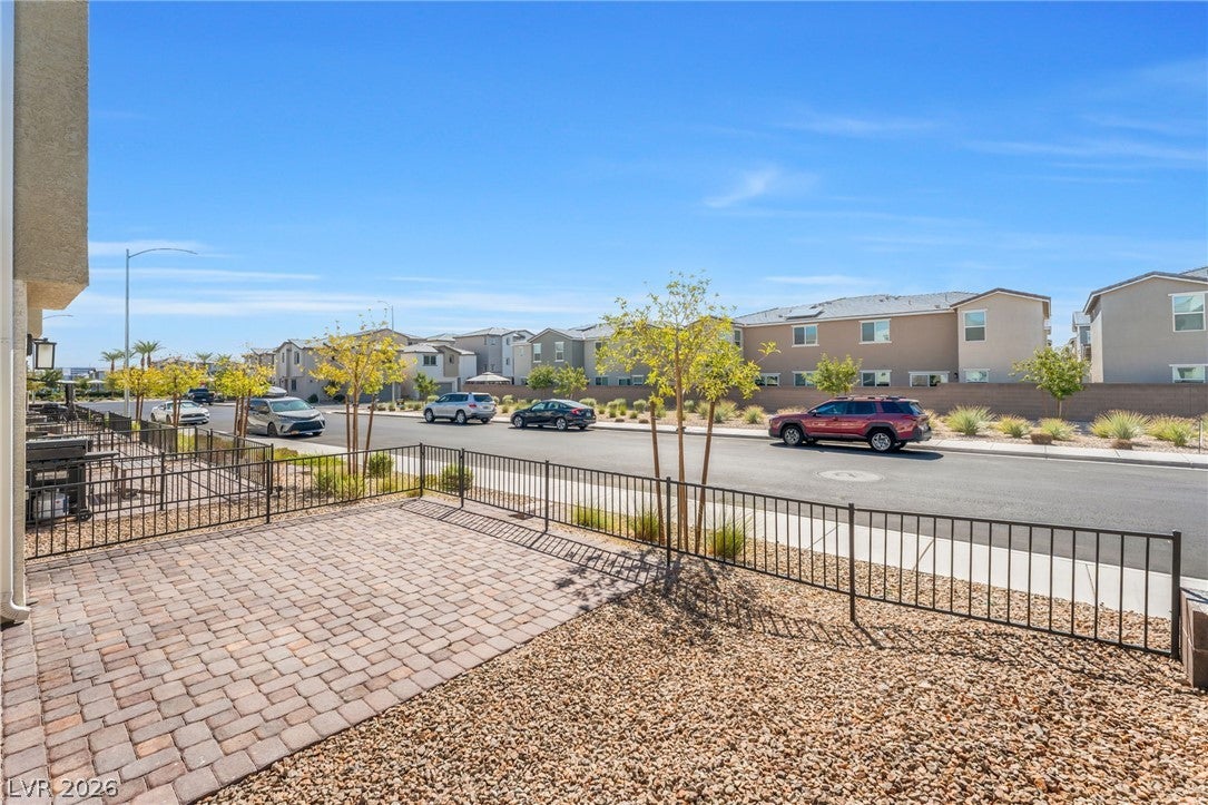 2661 SADDLE BRONZE Court