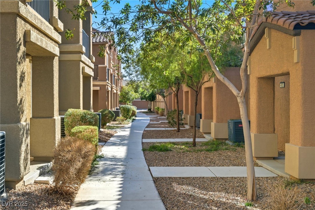 4537 Townwall Street