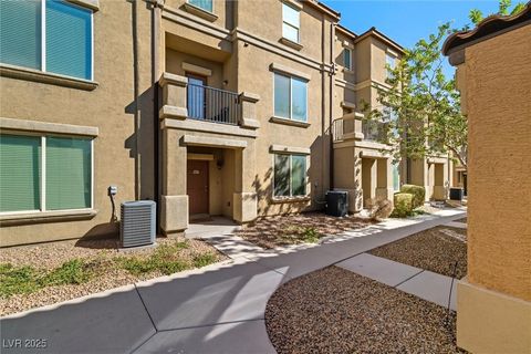 4537 Townwall Street Las Vegas NV 89115