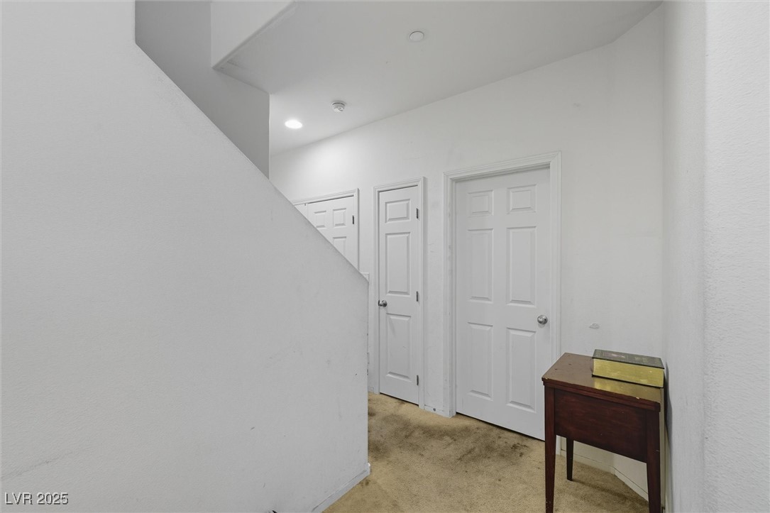4537 Townwall Street