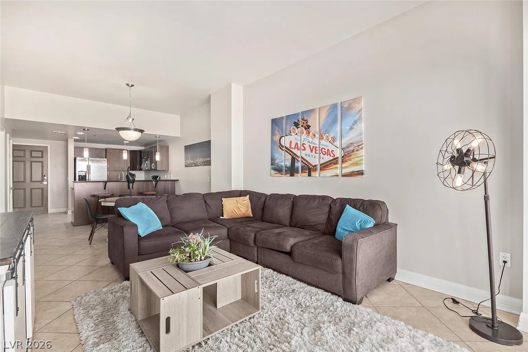 150 Las Vegas Boulevard 1918