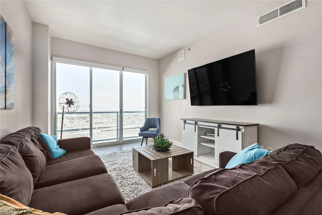 150 Las Vegas Boulevard 1918