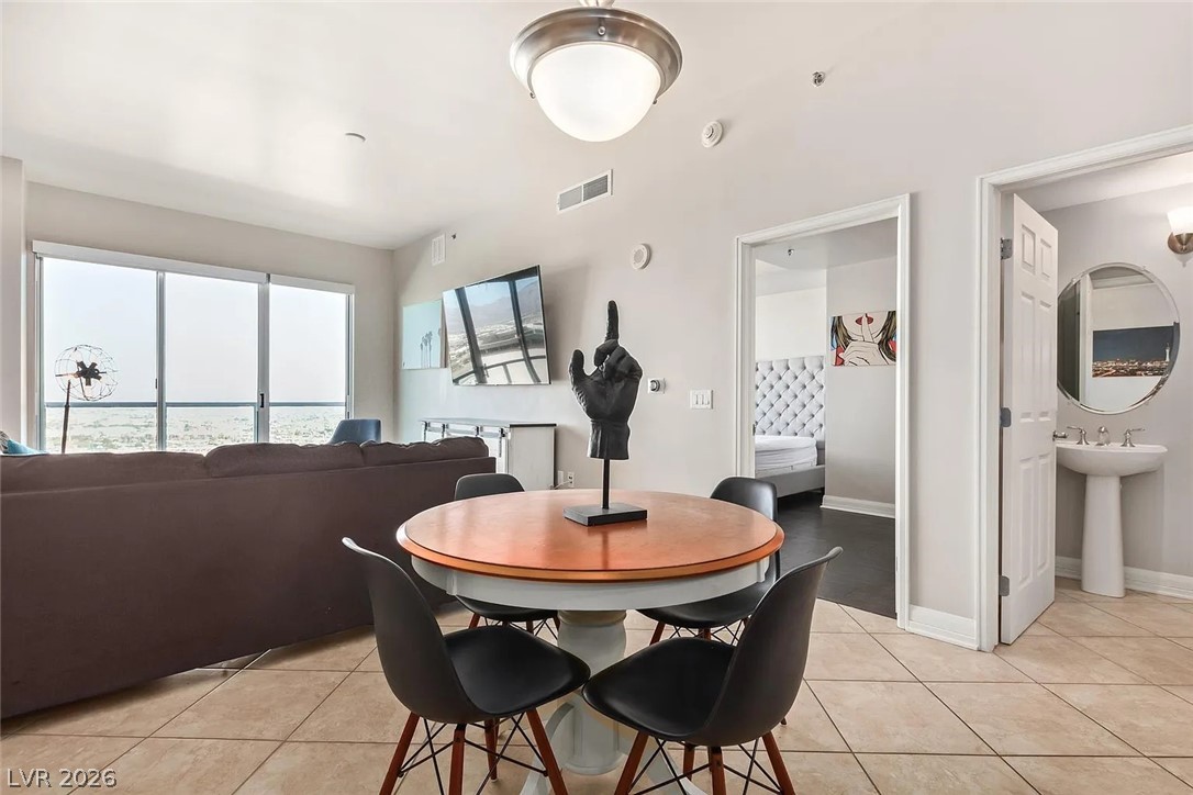 150 Las Vegas Boulevard 1918