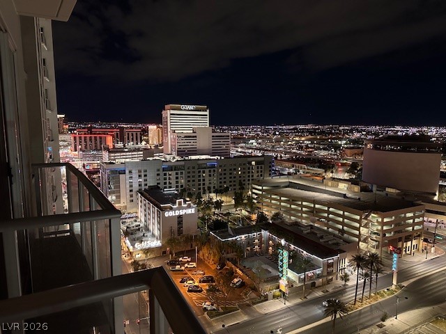 150 Las Vegas Boulevard 1918