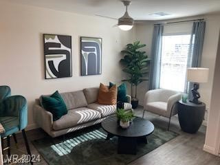 5616 Craftsman Avenue 114