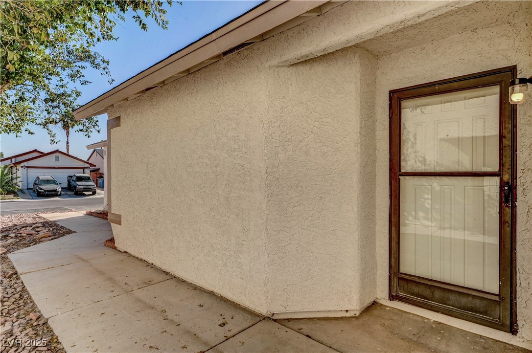 4416 Bristol Manor Drive