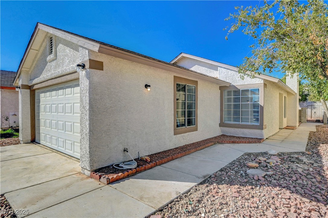 4416 Bristol Manor Drive