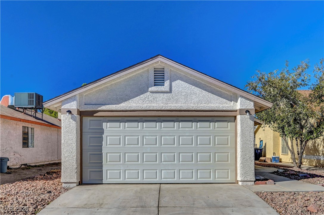 4416 Bristol Manor Drive