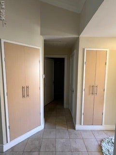 230 E Flamingo Road 406