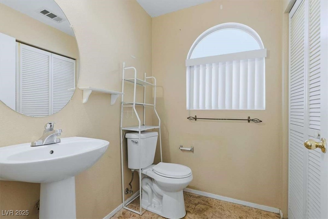 1440 Silver Glen Avenue