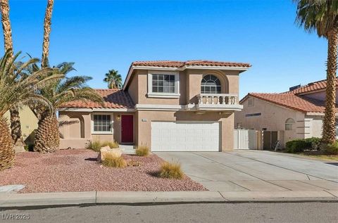 Photo of 1440 Silver Glen Avenue, Las Vegas, NV 89123 (MLS # 2731308) Photo of 1440 Silver Glen Avenue, Las Vegas, NV 89123 (MLS # 2731308)