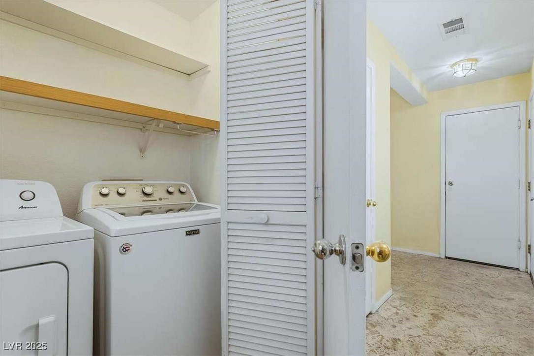 1440 Silver Glen Avenue